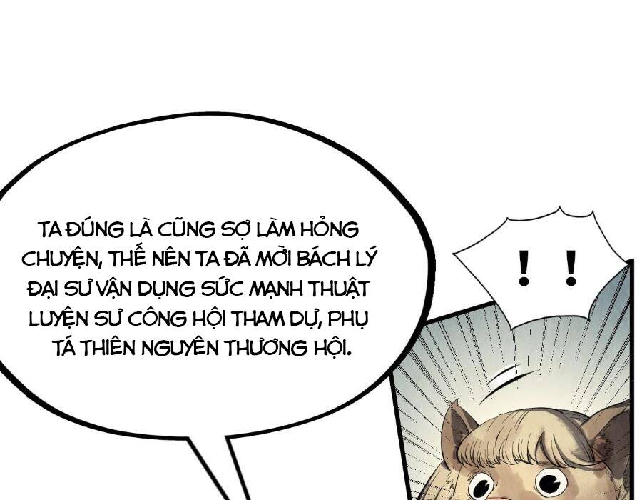 page_103