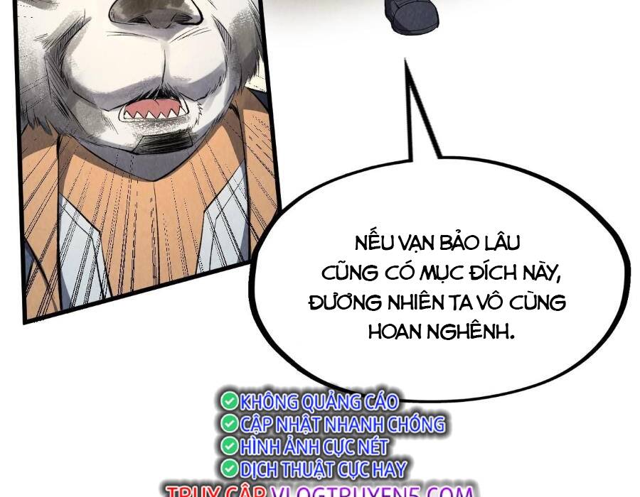 page_105