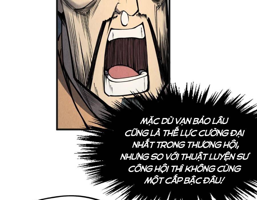 page_107
