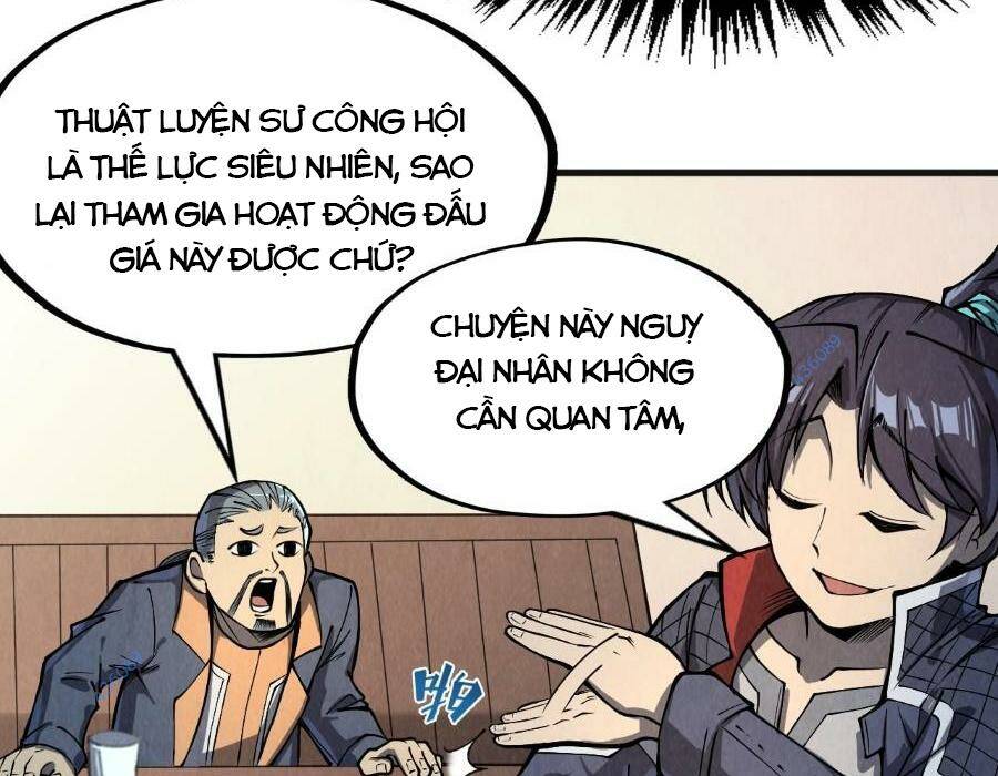 page_108