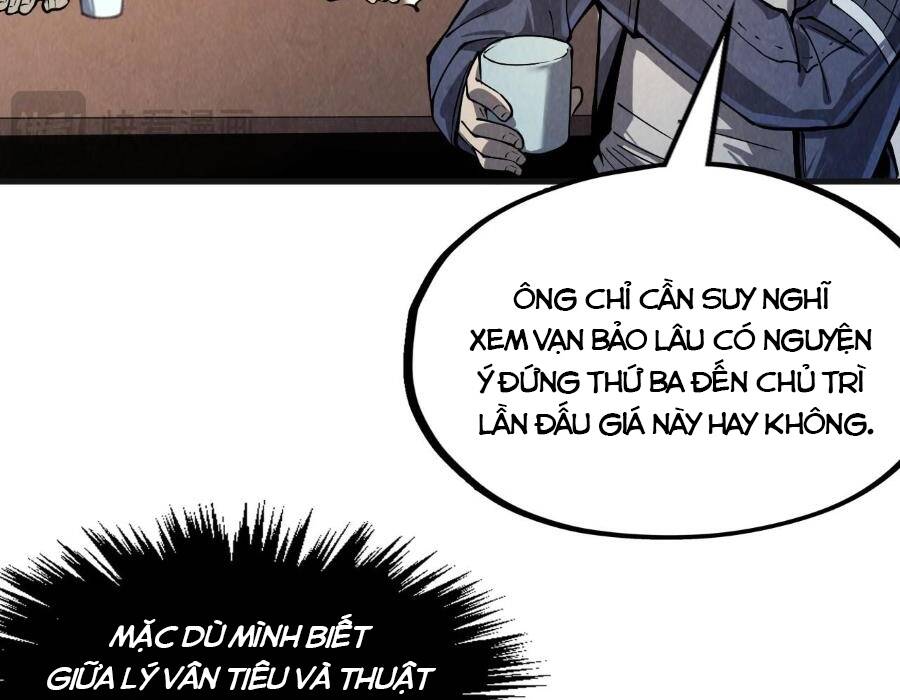 page_109