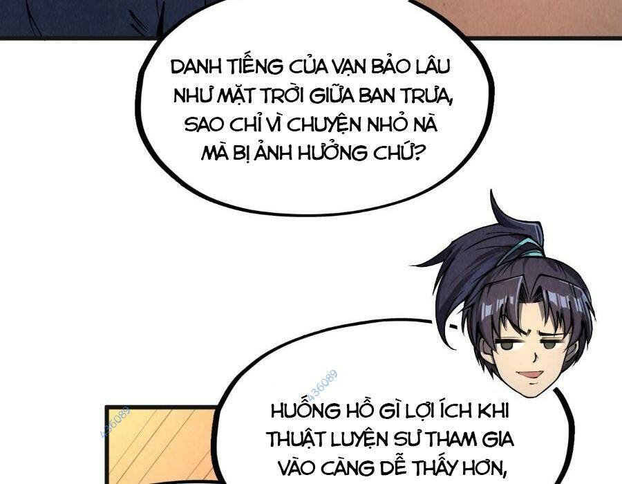 page_112