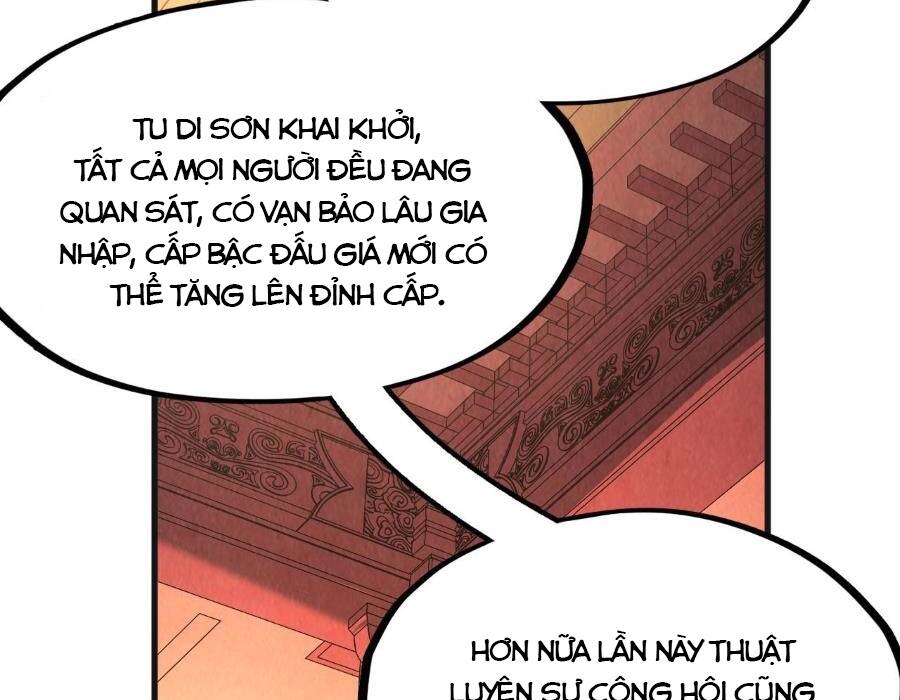 page_113