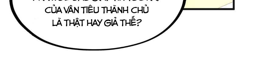 page_115