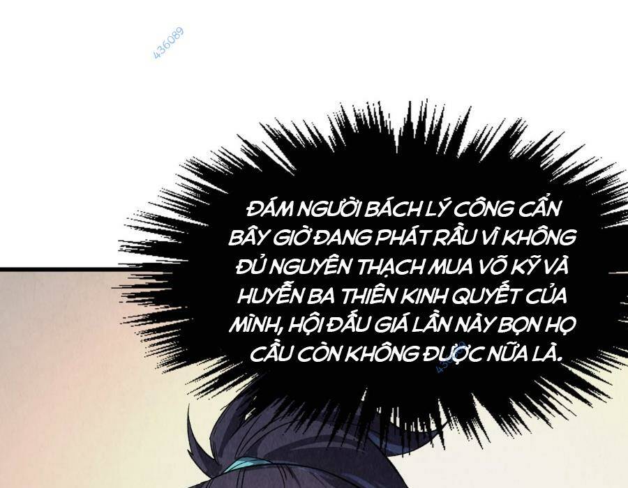 page_116