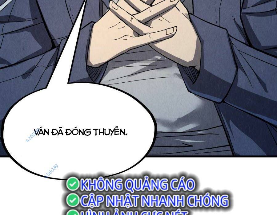 page_118