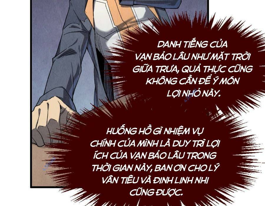 page_120