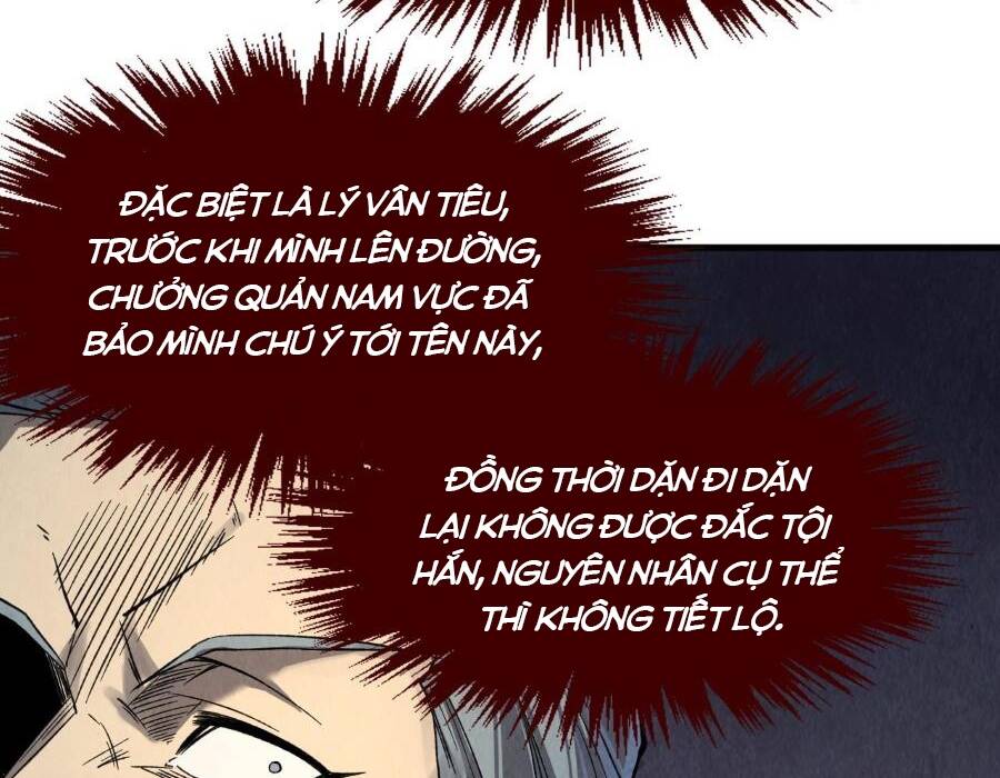 page_121