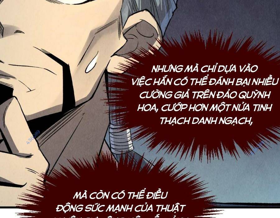 page_122