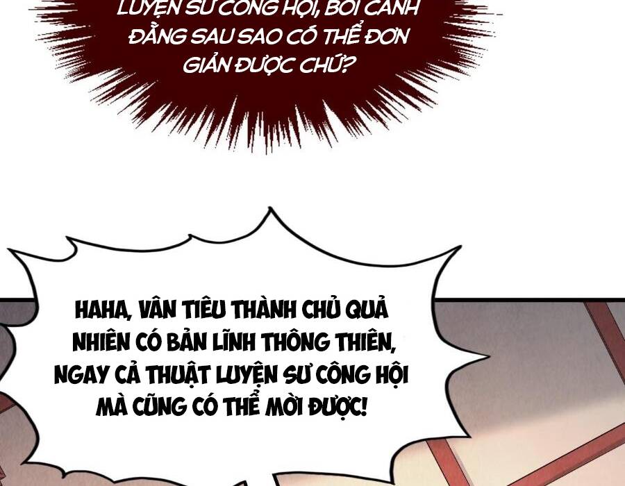page_123