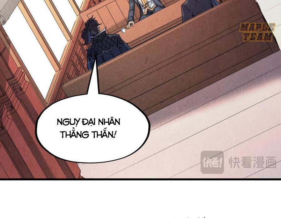page_125