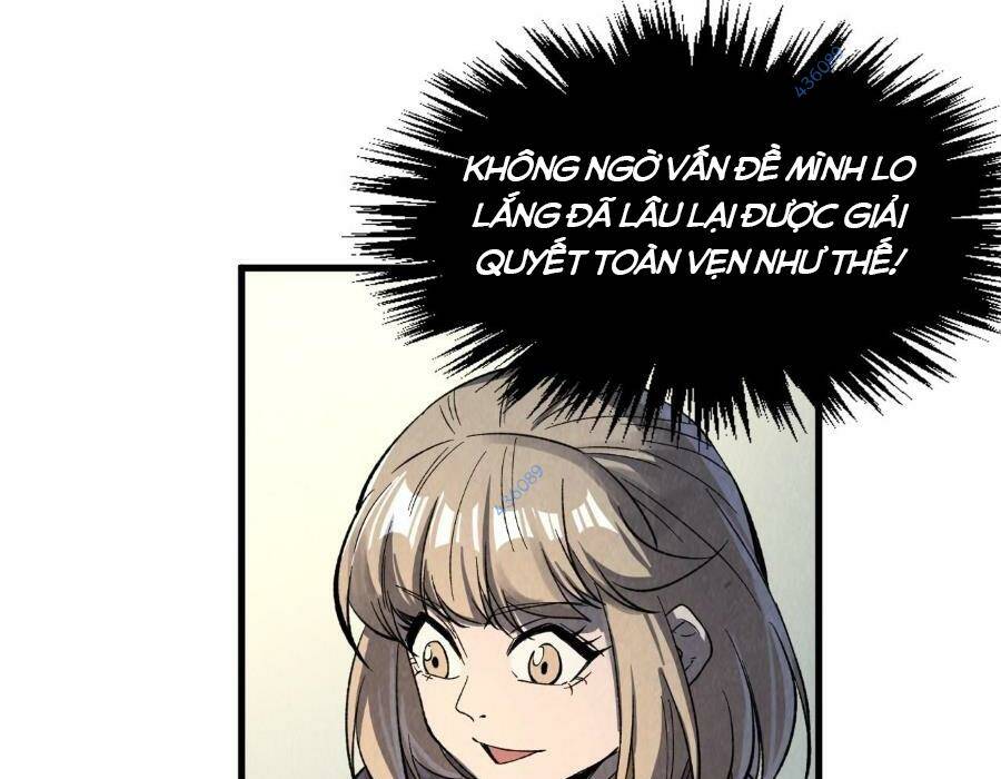 page_126