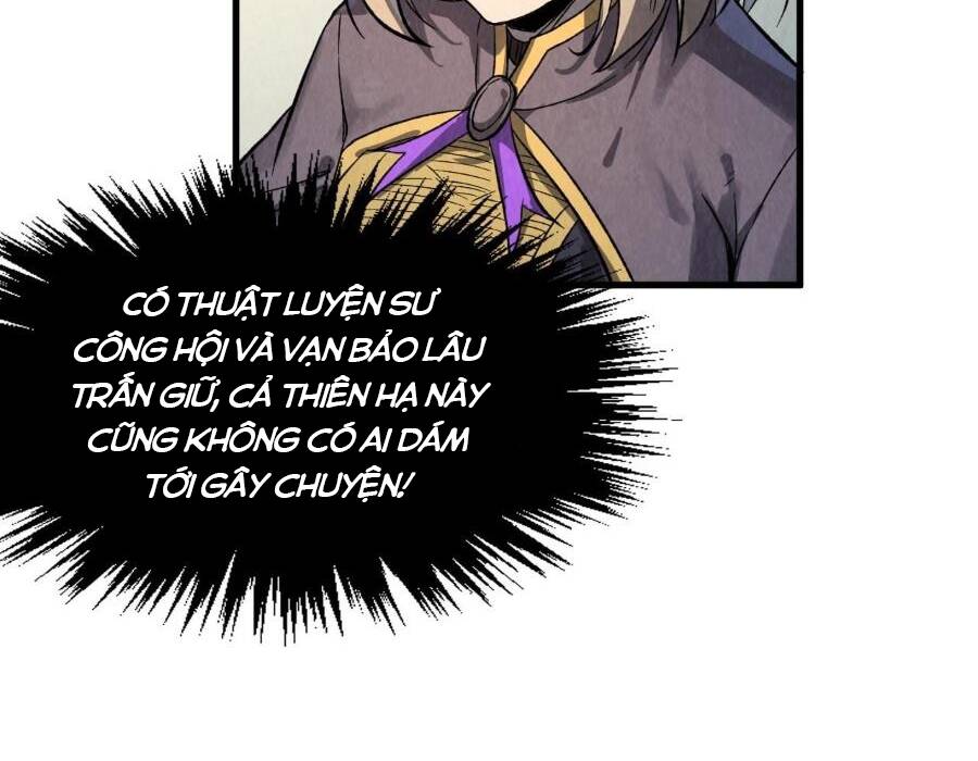page_127