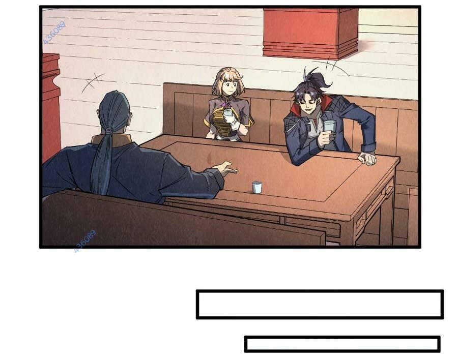 page_128