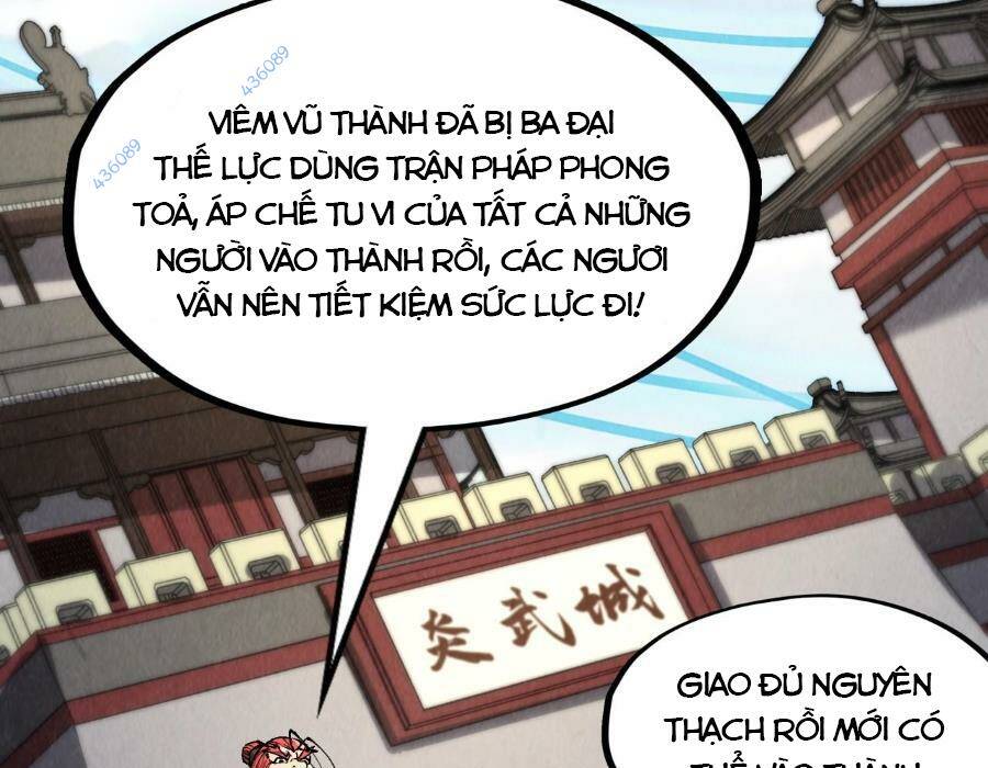 page_134