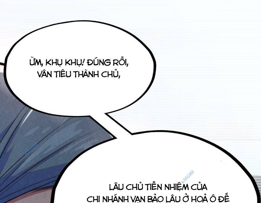 page_24