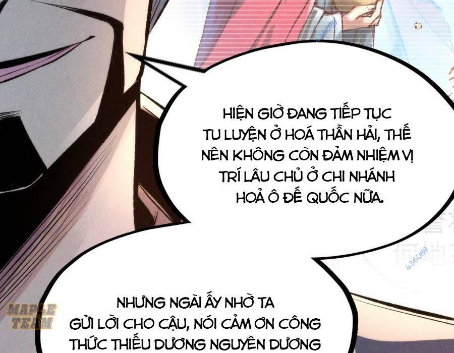 page_26
