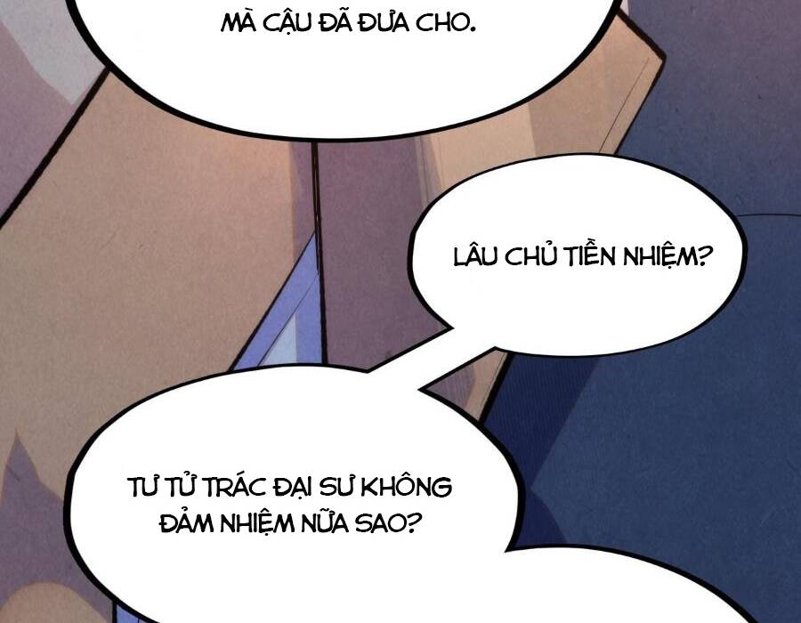page_27