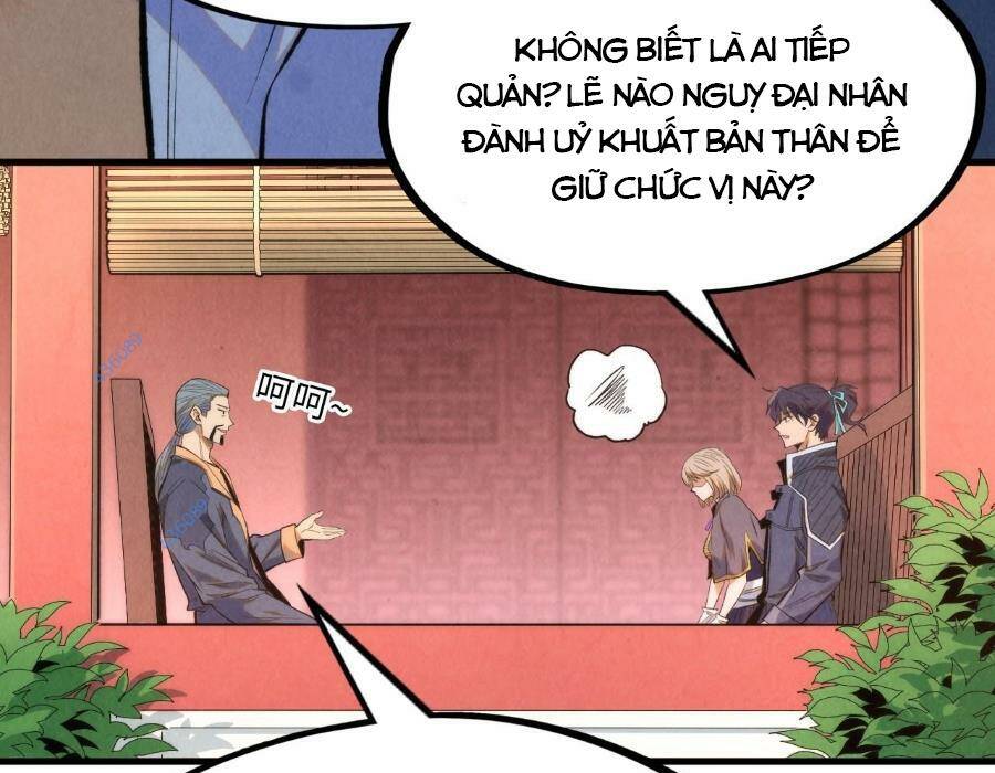 page_28
