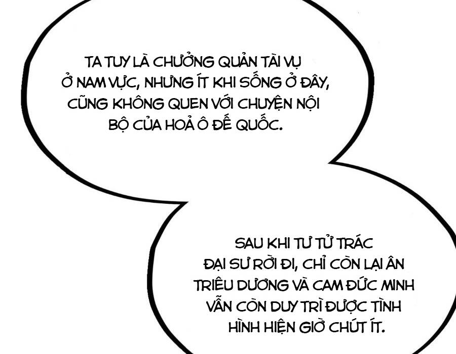 page_29