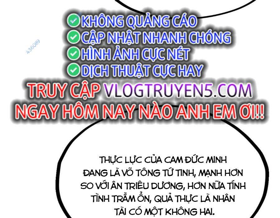 page_30