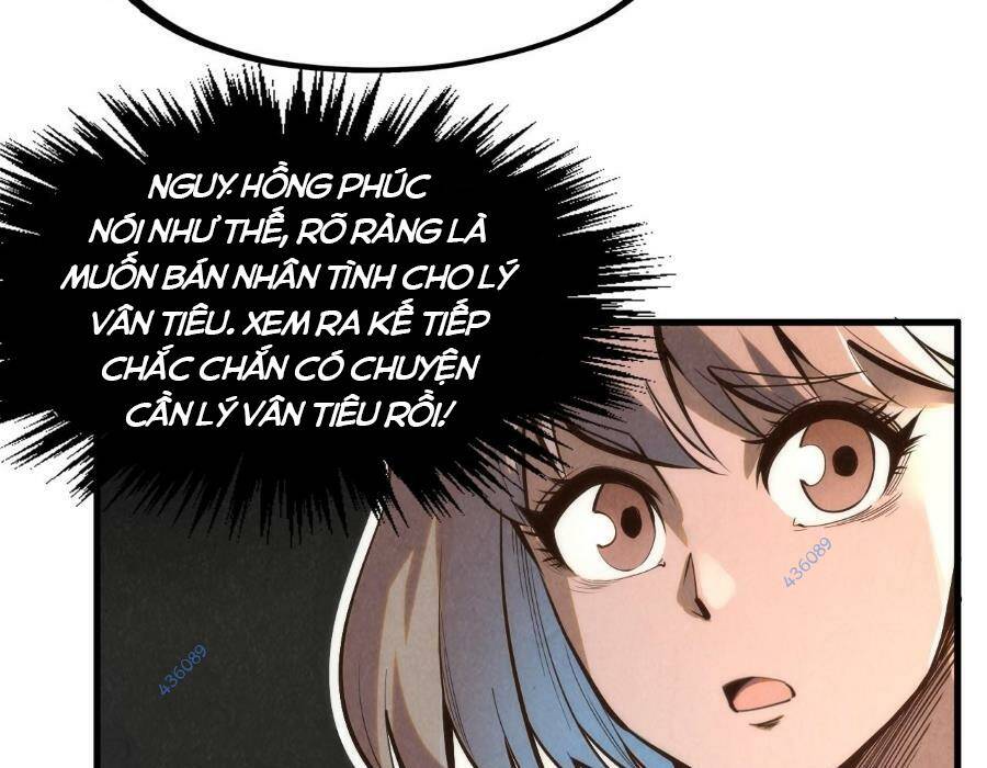 page_40