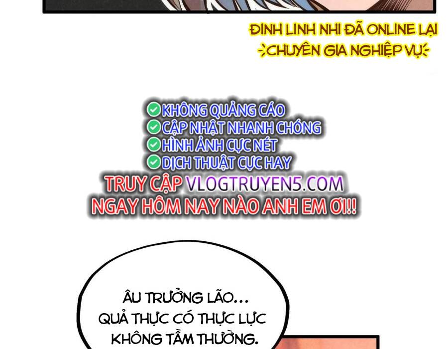 page_41