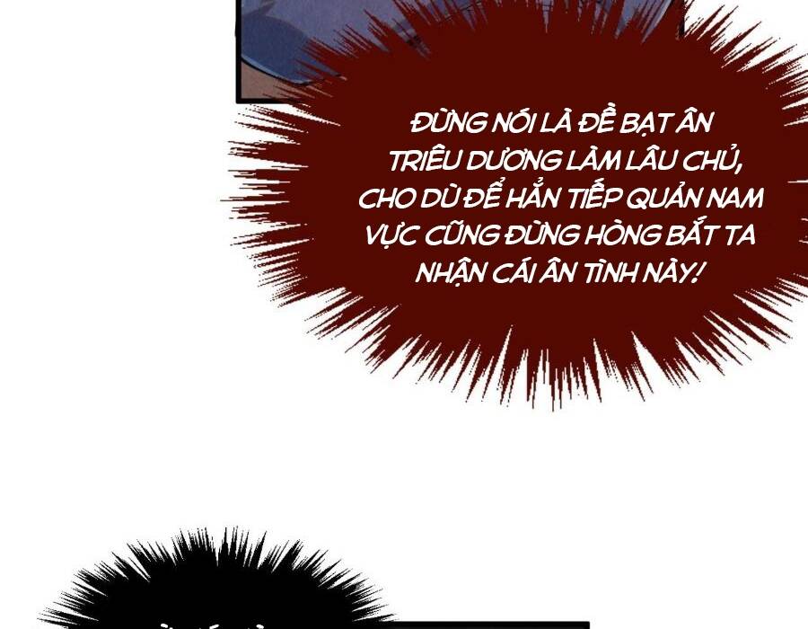 page_43