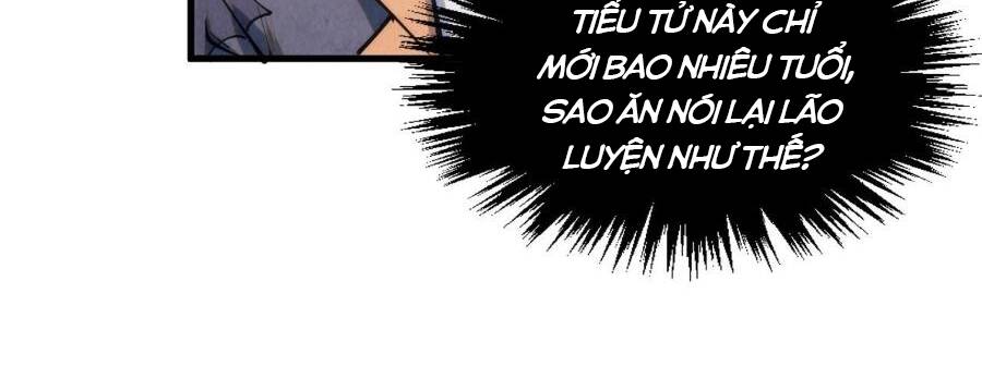 page_45