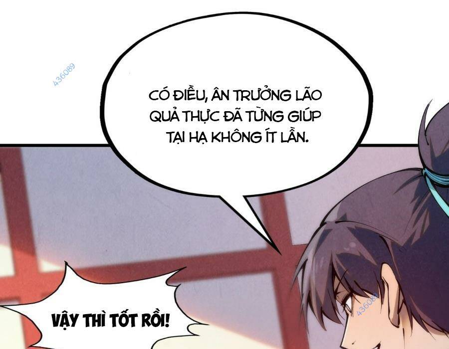 page_46