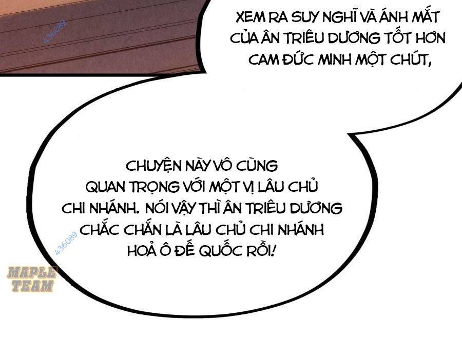 page_48