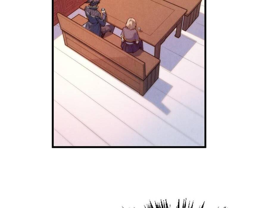 page_51