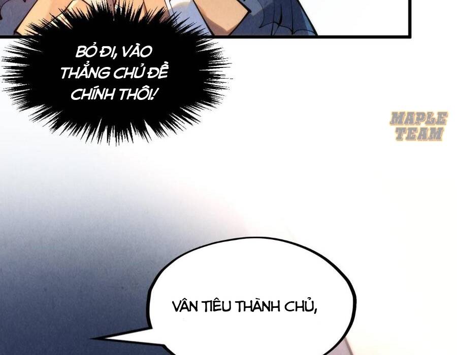 page_53