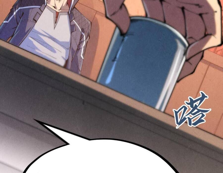 page_55