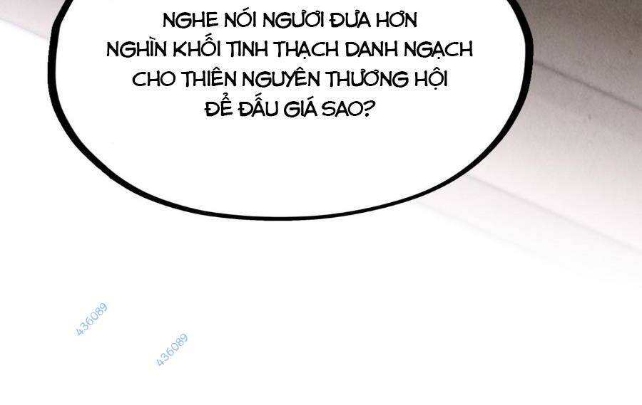 page_56