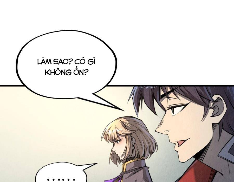 page_57