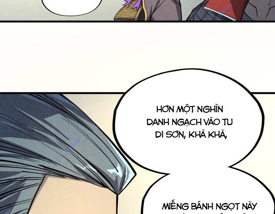page_58