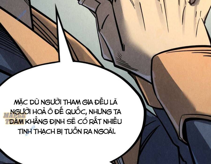 page_60