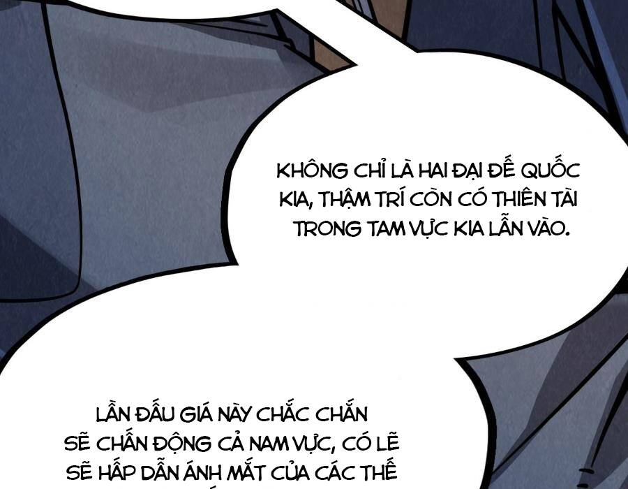 page_61