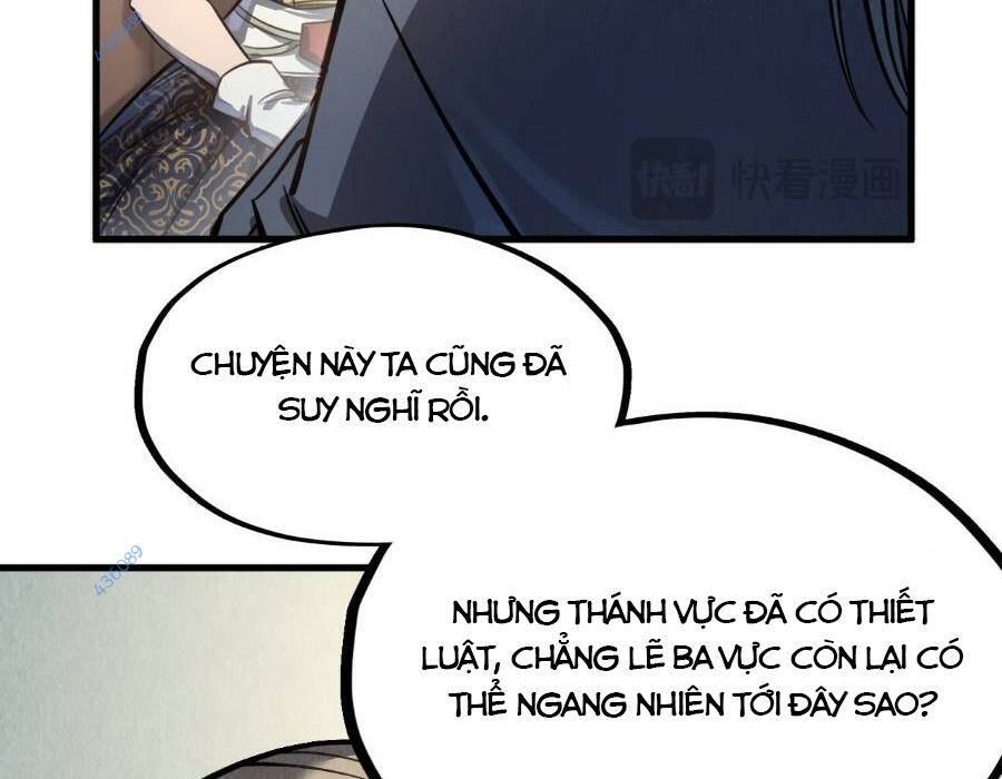 page_64