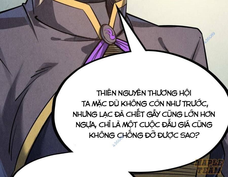 page_66