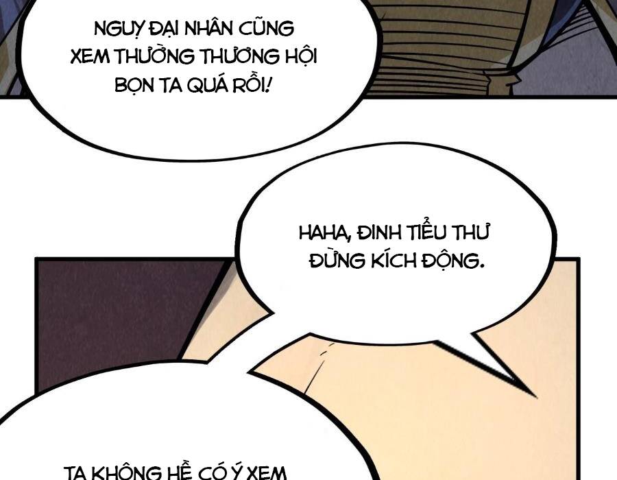 page_67