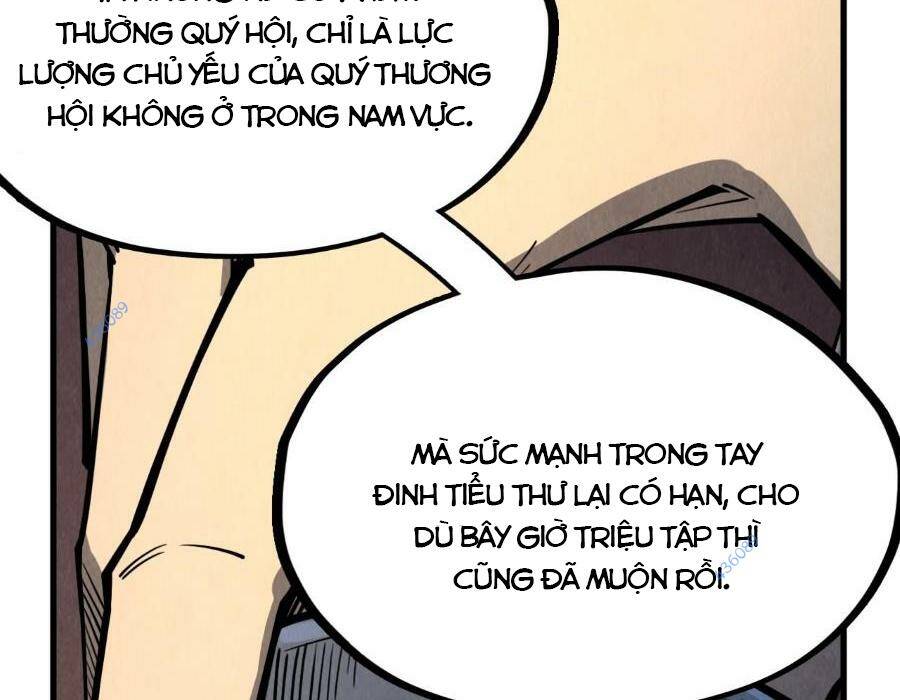 page_68