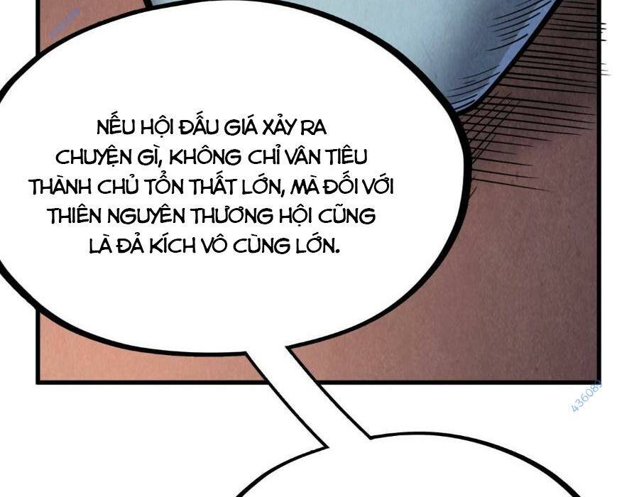page_70