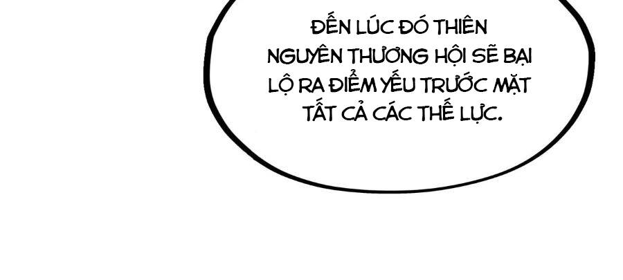 page_71