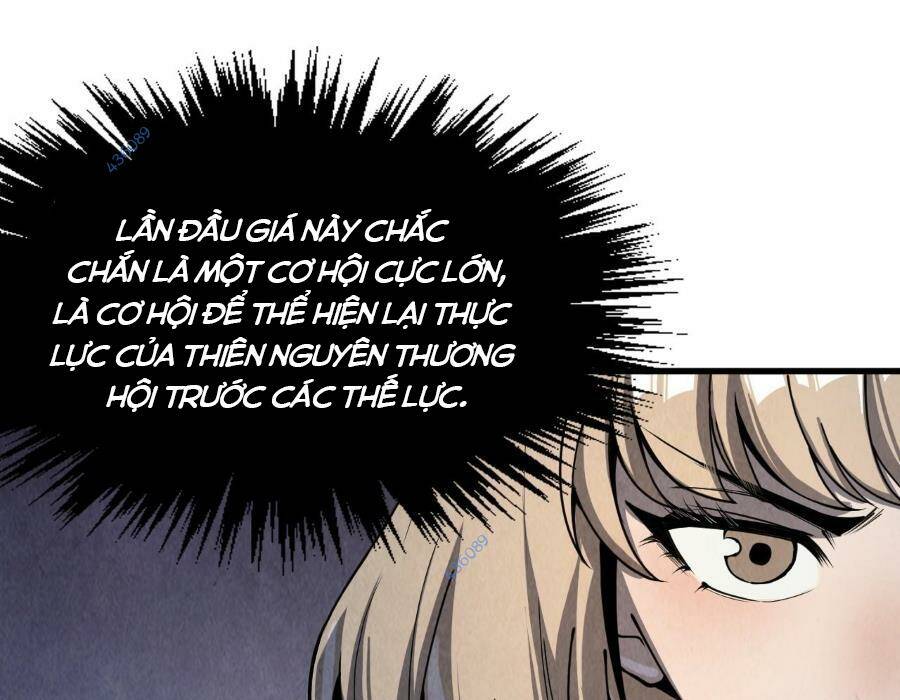 page_72
