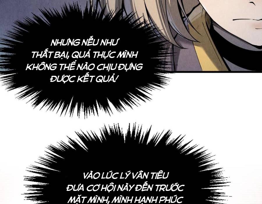 page_73
