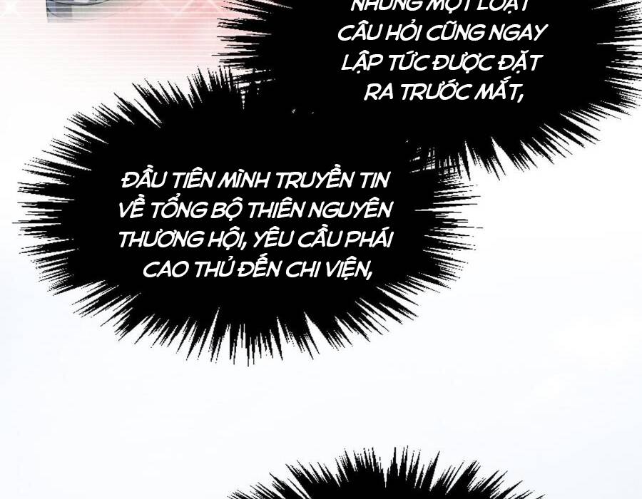 page_75