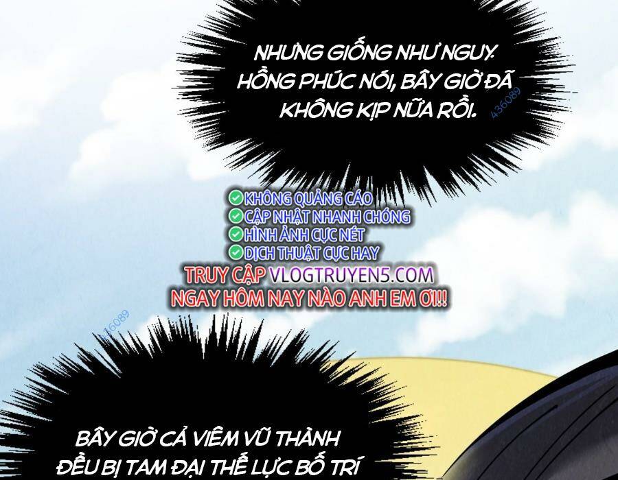 page_76