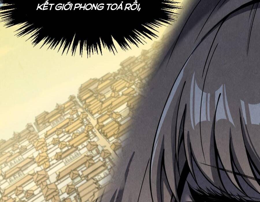 page_77
